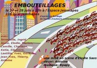 /album/galerie-photos/affiche-embouteillage-jpg/